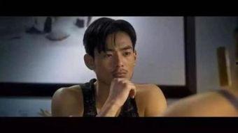 鸦王2完整版在线观看,复仇之翼，在线观看完整版，揭秘黑暗势力再起  第1张