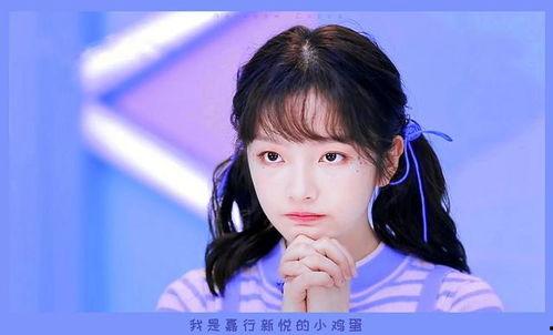 娱乐大爆料嘉行是谁啊,揭秘娱乐大爆料中的神秘力量  第1张