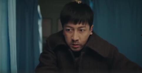 新世界电视剧在线观看免费完整版,免费在线观看，完整版剧情揭秘！