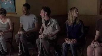 詹尼弗手机在线观看,在线观看，解锁精彩瞬间  第3张