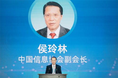 镇江醋协副会长爆料新闻,揭秘行业内幕，行业乱象引关注  第3张