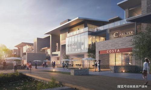 徐州照相馆最新爆料,那些不为人知的幕后故事  第2张