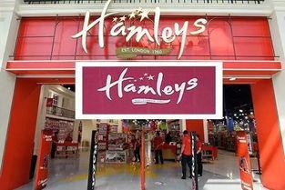 徐州照相馆最新爆料,那些不为人知的幕后故事  第3张