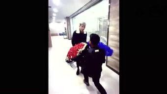 圈内人爆料圈内人,圈内人爆料圈内人，真实内幕大曝光  第2张