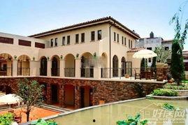 周杰伦豪宅爆料最新消息,奢华程度令人咋舌,细节曝光引热议 第2张 周杰伦豪宅爆料最新消息,奢华程度令人咋舌,细节曝光引热议 第2张