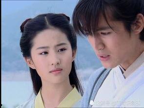 仙剑四开拍最新爆料,经典IP再现江湖，神秘角色引期待！  第1张