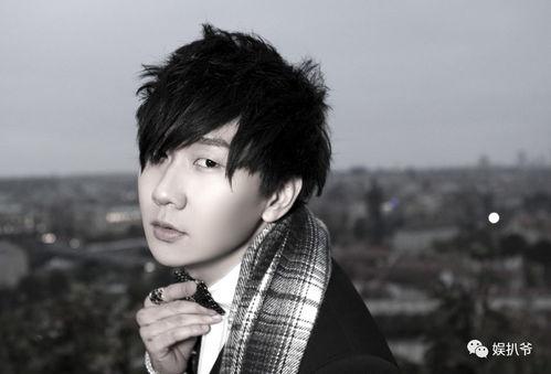 杨幂李艺彤最新爆料,揭秘娱乐圈背后的惊人真相  第2张