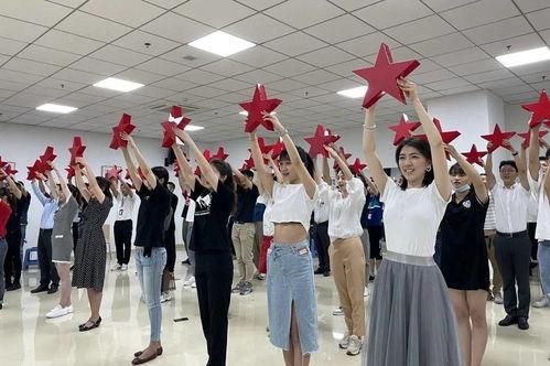 长汀五中爆料事件视频曝光,真相揭开校园风云 第3张 长汀五中爆料事件视频曝光,真相揭开校园风云 第3张