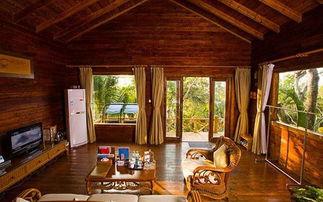 木屋餐厅爆料怎么做视频,打造视频攻略，轻松吸引食客目光  第2张