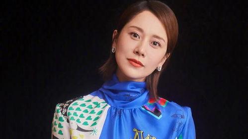 海清娱乐大爆料,揭秘娱乐圈幕后真相与明星隐私  第1张