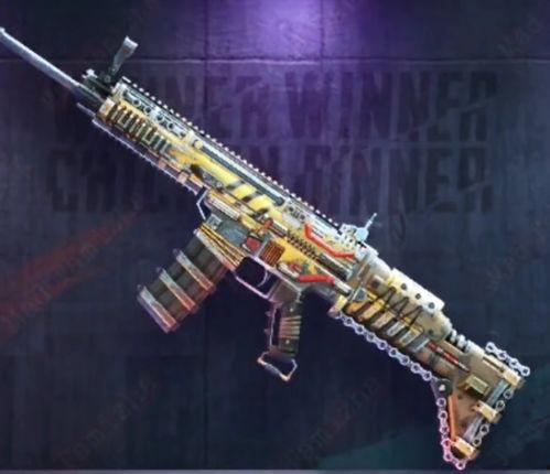 pubgm最新爆料a5,A5版本革新升级,全新玩法等你来战! 第1张 pubgm最新爆料a5,A5版本革新升级,全新玩法等你来战! 第1张