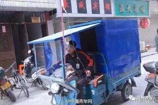 快递小哥最新爆料,快递行业最新动态与幕后故事 第1张 快递小哥最新爆料,快递行业最新动态与幕后故事 第1张