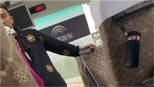 游客视频爆料怎么做好看,视频爆料中的绝美风景瞬间