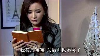 邓超真香爆料视频,一场关于美食与真情的感人故事 第1张 邓超真香爆料视频,一场关于美食与真情的感人故事 第1张