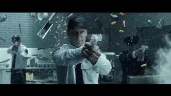 电影亲青在线观看 第1张 电影亲青在线观看 第1张