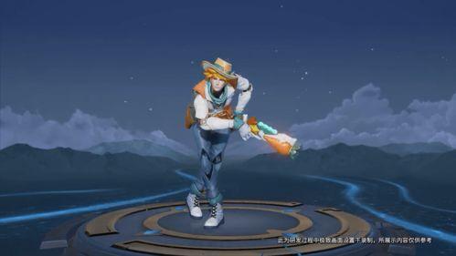 马可最新爆料视频大全下载,揭秘幕后故事与精彩瞬间 第2张 马可最新爆料视频大全下载,揭秘幕后故事与精彩瞬间 第2张